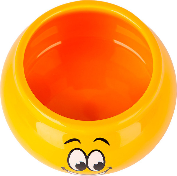 Изображение товара Емкость для хранения DolomitE Smile / L2520867