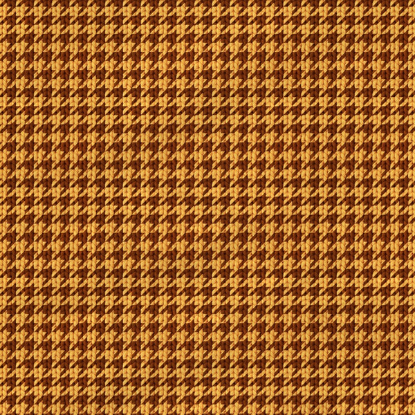 Изображение товара Бескаркасное кресло Flagman Груша Мега XXXL Г3.5-354 (гусиные лапки)