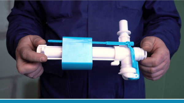 Изображение товара Унитаз подвесной с инсталляцией Aquatek Европа T INS-0000012 + KDI-0000016 + KKI-0000001 + AQ1106T-00