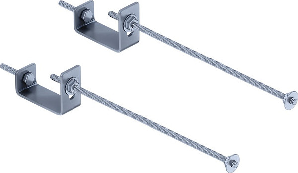 Изображение товара Унитаз подвесной с инсталляцией Aquatek Европа T INS-0000012 + KDI-0000016 + KKI-0000001 + AQ1106T-00