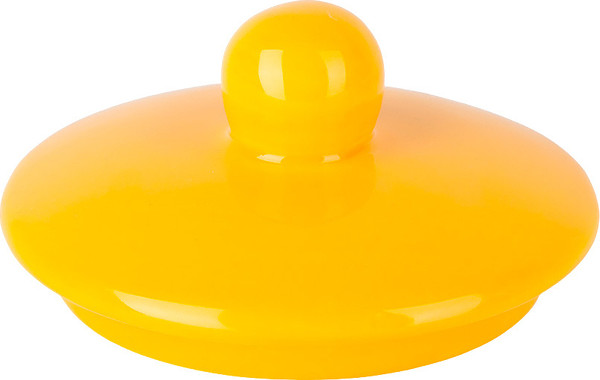 Изображение товара Емкость для хранения DolomitE Smile / L2520870