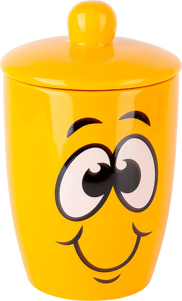 Изображение товара Емкость для хранения DolomitE Smile / L2520870