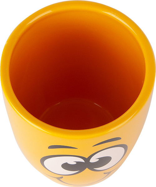 Изображение товара Емкость для хранения DolomitE Smile / L2520870