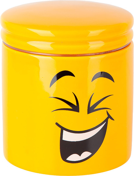 Изображение товара Емкость для хранения DolomitE Smile / L2520872