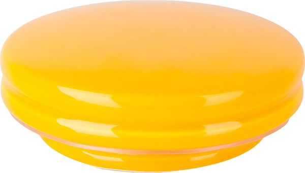 Изображение товара Емкость для хранения DolomitE Smile / L2520872