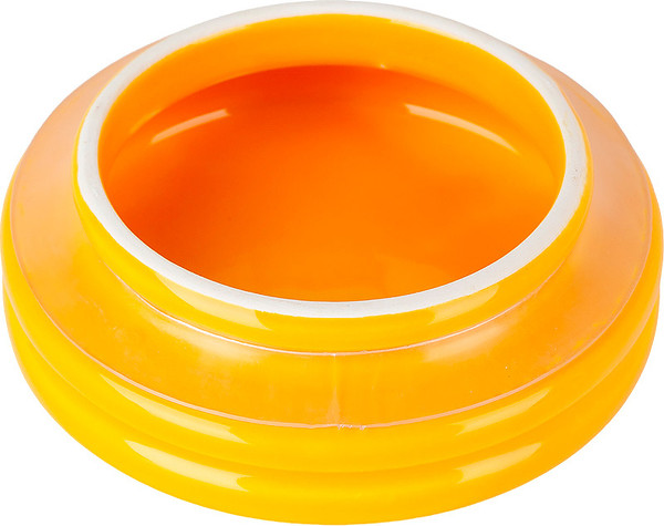 Изображение товара Емкость для хранения DolomitE Smile / L2520872