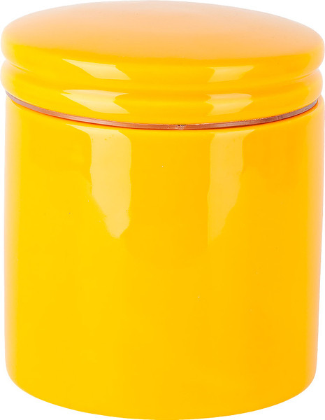 Изображение товара Емкость для хранения DolomitE Smile / L2520872