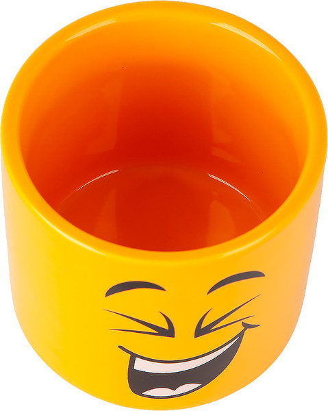 Изображение товара Емкость для хранения DolomitE Smile / L2520872