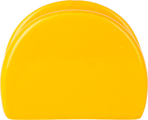 Изображение товара Салфетница DolomitE Smile / L2520877