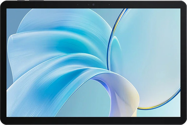 Изображение товара Планшет Chuwi Hi10 X1 8GB/256GB (серый)