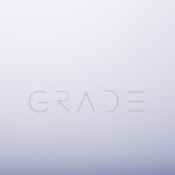 Изображение товара Тетрадь Brauberg Grade / 404623 (120л, фиолетовый)