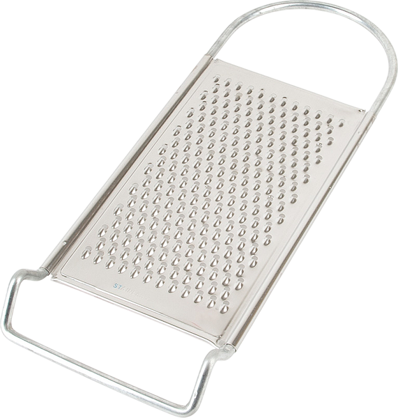 Изображение товара Терка кухонная Best Home Kitchen 9903128