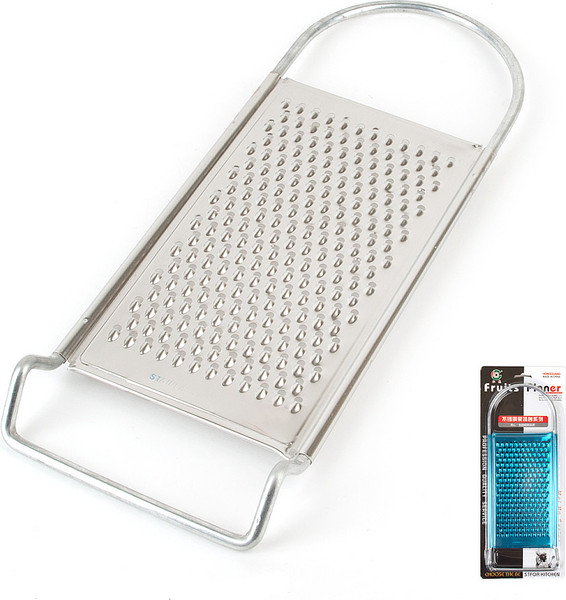 Изображение товара Терка кухонная Best Home Kitchen 9903128