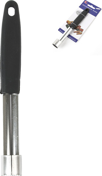 Изображение товара Нож для удаления сердцевины Best Home Kitchen 9902549