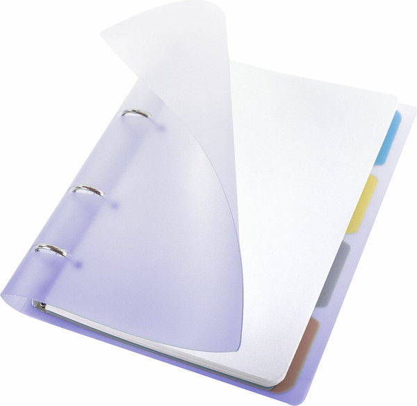 Изображение товара Тетрадь Brauberg Grade / 404627 (120л, фиолетовый)