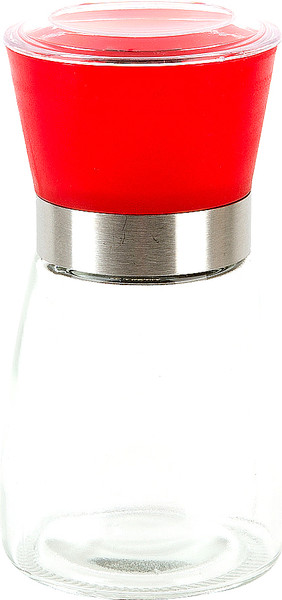 Изображение товара Мельница для специй Nouvelle 9903124