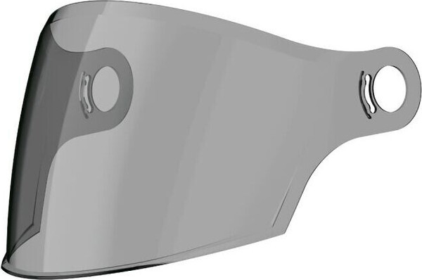 Изображение товара Визор для мотошлема LS2 OF620 Classy (Light Tinted)