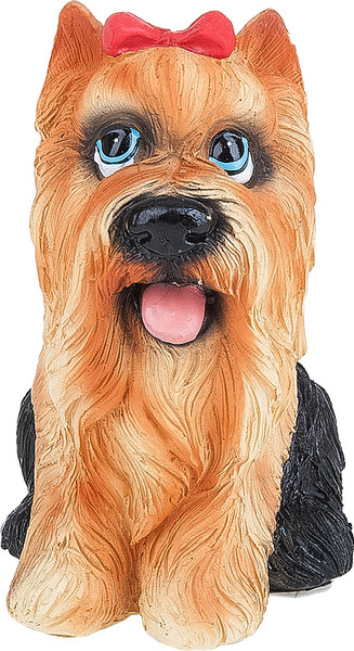 Изображение товара Статуэтка ArtHouse Тайса / 3120309