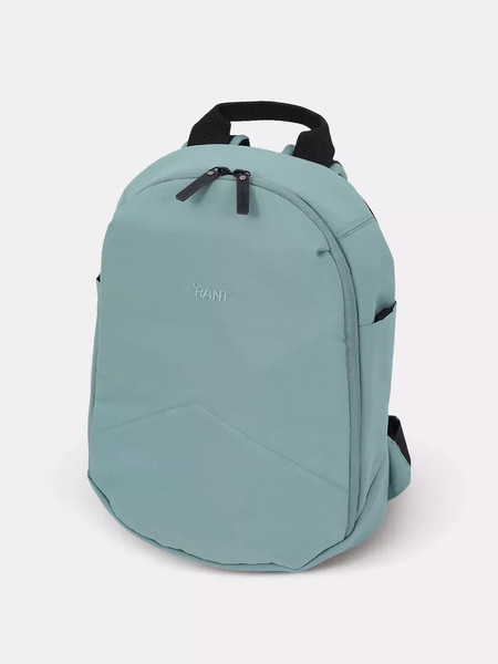 Изображение товара Детская универсальная коляска Rant Basic Nexus 3 в 1 / RA107  (зеленый)