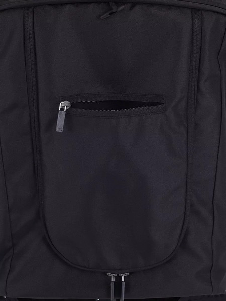 Изображение товара Детская прогулочная коляска Rant Joy / RA303 (золото/черный)