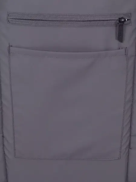 Изображение товара Детская универсальная коляска Rant Flex 3в1 / RA077 (графит)