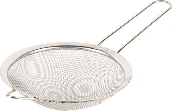 Изображение товара Сито Nouvelle 9903135