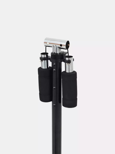 Изображение товара Самокат детский Rant Colibri (мятный)