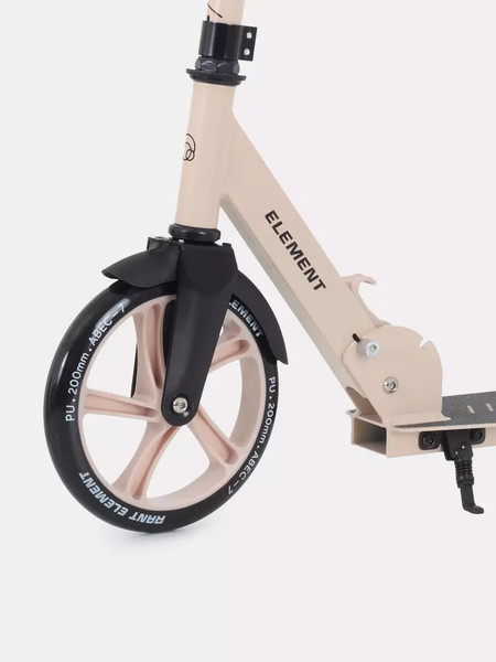 Изображение товара Самокат детский Rant Element (кремовый)