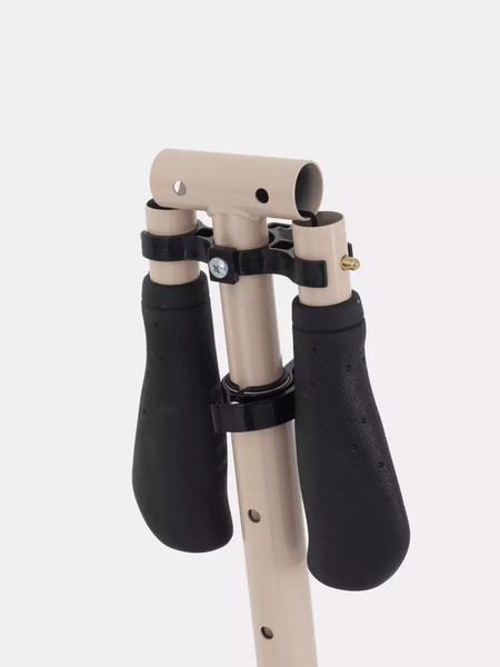 Изображение товара Самокат детский Rant Element (кремовый)