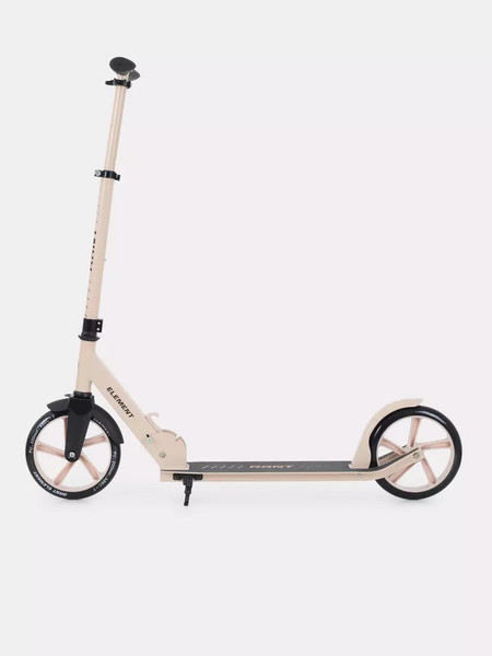 Изображение товара Самокат детский Rant Element (кремовый)