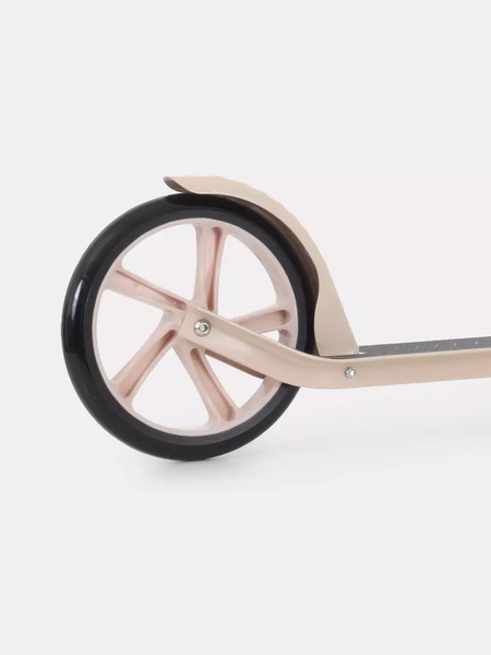 Изображение товара Самокат детский Rant Element (кремовый)