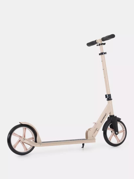Изображение товара Самокат детский Rant Element (кремовый)