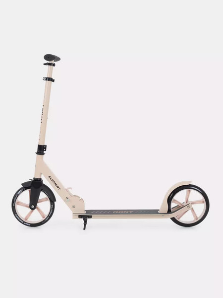 Изображение товара Самокат детский Rant Element (кремовый)