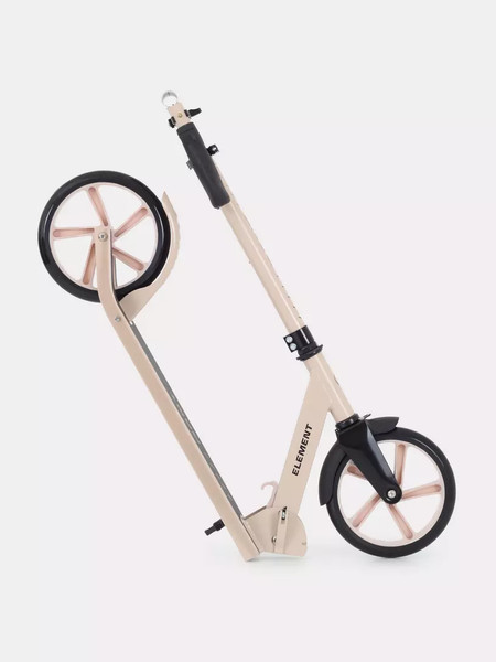 Изображение товара Самокат детский Rant Element (кремовый)