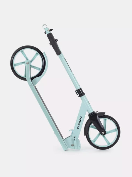 Изображение товара Самокат детский Rant Element (фисташковый)