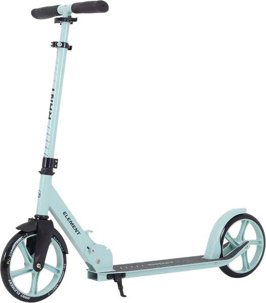 Изображение товара Самокат детский Rant Element (фисташковый)