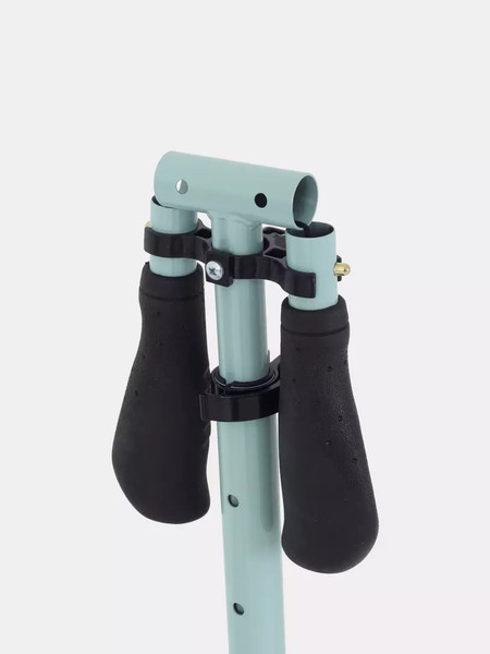 Изображение товара Самокат детский Rant Element (фисташковый)