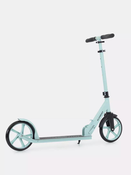 Изображение товара Самокат детский Rant Element (фисташковый)