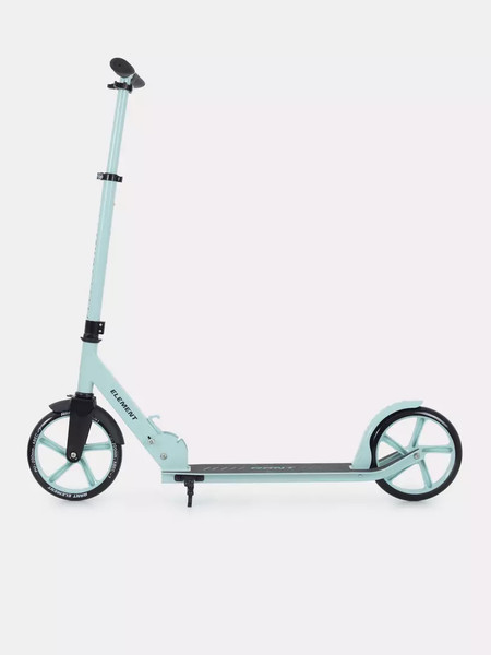 Изображение товара Самокат детский Rant Element (фисташковый)