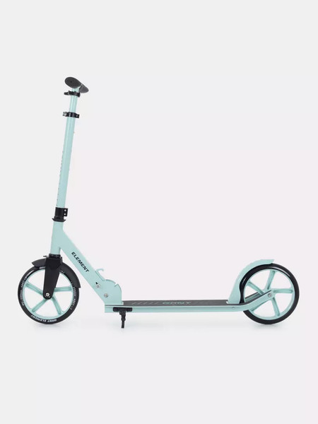 Изображение товара Самокат детский Rant Element (фисташковый)