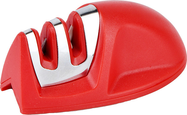 Изображение товара Ножеточка механическая Nouvelle 9903149