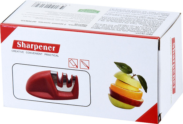 Изображение товара Ножеточка механическая Nouvelle 9903149