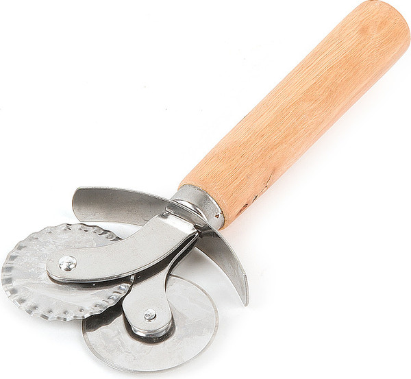 Изображение товара Нож для пиццы Nouvelle 9903170