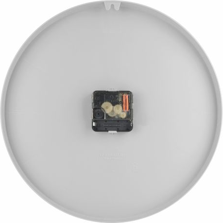 Изображение товара Настенные часы Troykatime 90905902