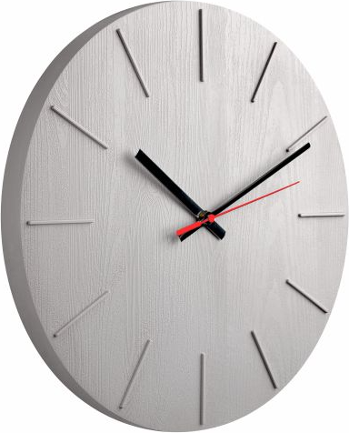 Изображение товара Настенные часы Troykatime 90905902