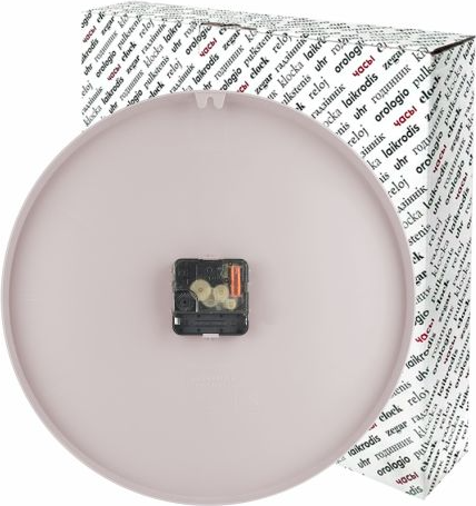 Изображение товара Настенные часы Тройка 90905903