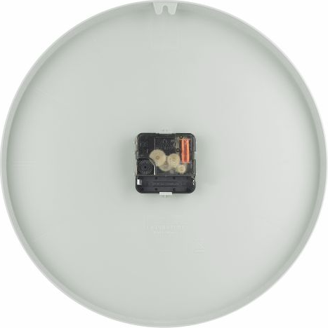 Изображение товара Настенные часы Troykatime 90905905