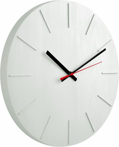 Изображение товара Настенные часы Troykatime 90905905