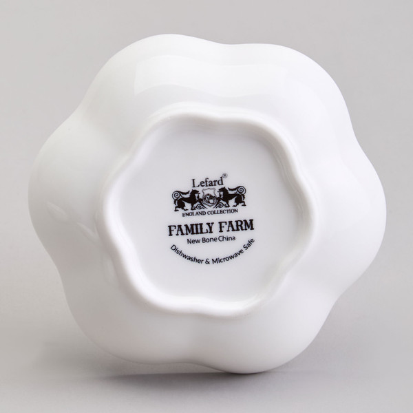 Изображение товара Набор соусников Lefard Family Farm 359-905 (4шт)