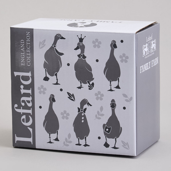 Изображение товара Набор соусников Lefard Family Farm 359-905 (4шт)